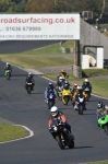 Mallory-park-Leicestershire;Mallory-park-photographs;Motorcycle-action-photographs;event-digital-images;eventdigitalimages;mallory-park;no-limits-trackday;peter-wileman-photography;trackday;trackday-digital-images;trackday-photos
