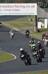 Mallory-park-Leicestershire;Mallory-park-photographs;Motorcycle-action-photographs;event-digital-images;eventdigitalimages;mallory-park;no-limits-trackday;peter-wileman-photography;trackday;trackday-digital-images;trackday-photos