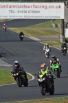 Mallory-park-Leicestershire;Mallory-park-photographs;Motorcycle-action-photographs;event-digital-images;eventdigitalimages;mallory-park;no-limits-trackday;peter-wileman-photography;trackday;trackday-digital-images;trackday-photos