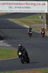 Mallory-park-Leicestershire;Mallory-park-photographs;Motorcycle-action-photographs;event-digital-images;eventdigitalimages;mallory-park;no-limits-trackday;peter-wileman-photography;trackday;trackday-digital-images;trackday-photos