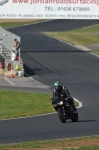 Mallory-park-Leicestershire;Mallory-park-photographs;Motorcycle-action-photographs;event-digital-images;eventdigitalimages;mallory-park;no-limits-trackday;peter-wileman-photography;trackday;trackday-digital-images;trackday-photos