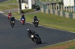 Mallory-park-Leicestershire;Mallory-park-photographs;Motorcycle-action-photographs;event-digital-images;eventdigitalimages;mallory-park;no-limits-trackday;peter-wileman-photography;trackday;trackday-digital-images;trackday-photos
