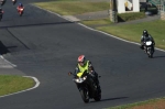 Mallory-park-Leicestershire;Mallory-park-photographs;Motorcycle-action-photographs;event-digital-images;eventdigitalimages;mallory-park;no-limits-trackday;peter-wileman-photography;trackday;trackday-digital-images;trackday-photos