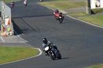 Mallory-park-Leicestershire;Mallory-park-photographs;Motorcycle-action-photographs;event-digital-images;eventdigitalimages;mallory-park;no-limits-trackday;peter-wileman-photography;trackday;trackday-digital-images;trackday-photos