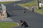 Mallory-park-Leicestershire;Mallory-park-photographs;Motorcycle-action-photographs;event-digital-images;eventdigitalimages;mallory-park;no-limits-trackday;peter-wileman-photography;trackday;trackday-digital-images;trackday-photos