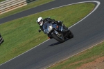 Mallory-park-Leicestershire;Mallory-park-photographs;Motorcycle-action-photographs;event-digital-images;eventdigitalimages;mallory-park;no-limits-trackday;peter-wileman-photography;trackday;trackday-digital-images;trackday-photos