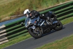 Mallory-park-Leicestershire;Mallory-park-photographs;Motorcycle-action-photographs;event-digital-images;eventdigitalimages;mallory-park;no-limits-trackday;peter-wileman-photography;trackday;trackday-digital-images;trackday-photos