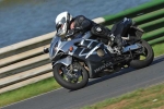 Mallory-park-Leicestershire;Mallory-park-photographs;Motorcycle-action-photographs;event-digital-images;eventdigitalimages;mallory-park;no-limits-trackday;peter-wileman-photography;trackday;trackday-digital-images;trackday-photos