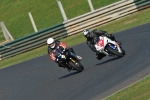 Mallory-park-Leicestershire;Mallory-park-photographs;Motorcycle-action-photographs;event-digital-images;eventdigitalimages;mallory-park;no-limits-trackday;peter-wileman-photography;trackday;trackday-digital-images;trackday-photos