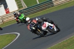Mallory-park-Leicestershire;Mallory-park-photographs;Motorcycle-action-photographs;event-digital-images;eventdigitalimages;mallory-park;no-limits-trackday;peter-wileman-photography;trackday;trackday-digital-images;trackday-photos