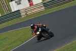 Mallory-park-Leicestershire;Mallory-park-photographs;Motorcycle-action-photographs;event-digital-images;eventdigitalimages;mallory-park;no-limits-trackday;peter-wileman-photography;trackday;trackday-digital-images;trackday-photos
