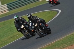 Mallory-park-Leicestershire;Mallory-park-photographs;Motorcycle-action-photographs;event-digital-images;eventdigitalimages;mallory-park;no-limits-trackday;peter-wileman-photography;trackday;trackday-digital-images;trackday-photos