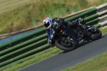 Mallory-park-Leicestershire;Mallory-park-photographs;Motorcycle-action-photographs;event-digital-images;eventdigitalimages;mallory-park;no-limits-trackday;peter-wileman-photography;trackday;trackday-digital-images;trackday-photos