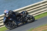 Mallory-park-Leicestershire;Mallory-park-photographs;Motorcycle-action-photographs;event-digital-images;eventdigitalimages;mallory-park;no-limits-trackday;peter-wileman-photography;trackday;trackday-digital-images;trackday-photos