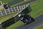 Mallory-park-Leicestershire;Mallory-park-photographs;Motorcycle-action-photographs;event-digital-images;eventdigitalimages;mallory-park;no-limits-trackday;peter-wileman-photography;trackday;trackday-digital-images;trackday-photos