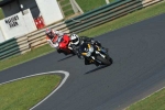 Mallory-park-Leicestershire;Mallory-park-photographs;Motorcycle-action-photographs;event-digital-images;eventdigitalimages;mallory-park;no-limits-trackday;peter-wileman-photography;trackday;trackday-digital-images;trackday-photos