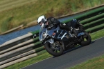Mallory-park-Leicestershire;Mallory-park-photographs;Motorcycle-action-photographs;event-digital-images;eventdigitalimages;mallory-park;no-limits-trackday;peter-wileman-photography;trackday;trackday-digital-images;trackday-photos
