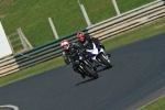 Mallory-park-Leicestershire;Mallory-park-photographs;Motorcycle-action-photographs;event-digital-images;eventdigitalimages;mallory-park;no-limits-trackday;peter-wileman-photography;trackday;trackday-digital-images;trackday-photos