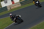 Mallory-park-Leicestershire;Mallory-park-photographs;Motorcycle-action-photographs;event-digital-images;eventdigitalimages;mallory-park;no-limits-trackday;peter-wileman-photography;trackday;trackday-digital-images;trackday-photos