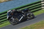 Mallory-park-Leicestershire;Mallory-park-photographs;Motorcycle-action-photographs;event-digital-images;eventdigitalimages;mallory-park;no-limits-trackday;peter-wileman-photography;trackday;trackday-digital-images;trackday-photos