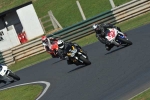 Mallory-park-Leicestershire;Mallory-park-photographs;Motorcycle-action-photographs;event-digital-images;eventdigitalimages;mallory-park;no-limits-trackday;peter-wileman-photography;trackday;trackday-digital-images;trackday-photos