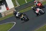 Mallory-park-Leicestershire;Mallory-park-photographs;Motorcycle-action-photographs;event-digital-images;eventdigitalimages;mallory-park;no-limits-trackday;peter-wileman-photography;trackday;trackday-digital-images;trackday-photos