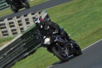 Mallory-park-Leicestershire;Mallory-park-photographs;Motorcycle-action-photographs;event-digital-images;eventdigitalimages;mallory-park;no-limits-trackday;peter-wileman-photography;trackday;trackday-digital-images;trackday-photos