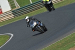 Mallory-park-Leicestershire;Mallory-park-photographs;Motorcycle-action-photographs;event-digital-images;eventdigitalimages;mallory-park;no-limits-trackday;peter-wileman-photography;trackday;trackday-digital-images;trackday-photos
