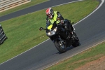 Mallory-park-Leicestershire;Mallory-park-photographs;Motorcycle-action-photographs;event-digital-images;eventdigitalimages;mallory-park;no-limits-trackday;peter-wileman-photography;trackday;trackday-digital-images;trackday-photos