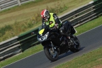 Mallory-park-Leicestershire;Mallory-park-photographs;Motorcycle-action-photographs;event-digital-images;eventdigitalimages;mallory-park;no-limits-trackday;peter-wileman-photography;trackday;trackday-digital-images;trackday-photos
