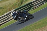 Mallory-park-Leicestershire;Mallory-park-photographs;Motorcycle-action-photographs;event-digital-images;eventdigitalimages;mallory-park;no-limits-trackday;peter-wileman-photography;trackday;trackday-digital-images;trackday-photos