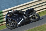 Mallory-park-Leicestershire;Mallory-park-photographs;Motorcycle-action-photographs;event-digital-images;eventdigitalimages;mallory-park;no-limits-trackday;peter-wileman-photography;trackday;trackday-digital-images;trackday-photos