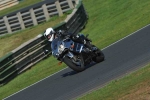 Mallory-park-Leicestershire;Mallory-park-photographs;Motorcycle-action-photographs;event-digital-images;eventdigitalimages;mallory-park;no-limits-trackday;peter-wileman-photography;trackday;trackday-digital-images;trackday-photos
