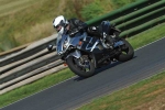 Mallory-park-Leicestershire;Mallory-park-photographs;Motorcycle-action-photographs;event-digital-images;eventdigitalimages;mallory-park;no-limits-trackday;peter-wileman-photography;trackday;trackday-digital-images;trackday-photos