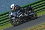 Mallory-park-Leicestershire;Mallory-park-photographs;Motorcycle-action-photographs;event-digital-images;eventdigitalimages;mallory-park;no-limits-trackday;peter-wileman-photography;trackday;trackday-digital-images;trackday-photos