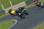 Mallory-park-Leicestershire;Mallory-park-photographs;Motorcycle-action-photographs;event-digital-images;eventdigitalimages;mallory-park;no-limits-trackday;peter-wileman-photography;trackday;trackday-digital-images;trackday-photos