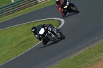 Mallory-park-Leicestershire;Mallory-park-photographs;Motorcycle-action-photographs;event-digital-images;eventdigitalimages;mallory-park;no-limits-trackday;peter-wileman-photography;trackday;trackday-digital-images;trackday-photos