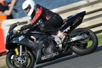 NOVICE BLACK/SILVER BIKES