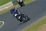 Mallory-park-Leicestershire;Mallory-park-photographs;Motorcycle-action-photographs;event-digital-images;eventdigitalimages;mallory-park;no-limits-trackday;peter-wileman-photography;trackday;trackday-digital-images;trackday-photos