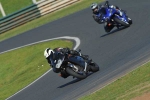 Mallory-park-Leicestershire;Mallory-park-photographs;Motorcycle-action-photographs;event-digital-images;eventdigitalimages;mallory-park;no-limits-trackday;peter-wileman-photography;trackday;trackday-digital-images;trackday-photos