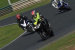 Mallory-park-Leicestershire;Mallory-park-photographs;Motorcycle-action-photographs;event-digital-images;eventdigitalimages;mallory-park;no-limits-trackday;peter-wileman-photography;trackday;trackday-digital-images;trackday-photos