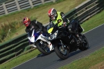 Mallory-park-Leicestershire;Mallory-park-photographs;Motorcycle-action-photographs;event-digital-images;eventdigitalimages;mallory-park;no-limits-trackday;peter-wileman-photography;trackday;trackday-digital-images;trackday-photos