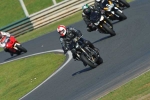 Mallory-park-Leicestershire;Mallory-park-photographs;Motorcycle-action-photographs;event-digital-images;eventdigitalimages;mallory-park;no-limits-trackday;peter-wileman-photography;trackday;trackday-digital-images;trackday-photos