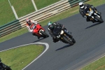 Mallory-park-Leicestershire;Mallory-park-photographs;Motorcycle-action-photographs;event-digital-images;eventdigitalimages;mallory-park;no-limits-trackday;peter-wileman-photography;trackday;trackday-digital-images;trackday-photos