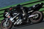 Mallory-park-Leicestershire;Mallory-park-photographs;Motorcycle-action-photographs;event-digital-images;eventdigitalimages;mallory-park;no-limits-trackday;peter-wileman-photography;trackday;trackday-digital-images;trackday-photos