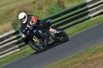 Mallory-park-Leicestershire;Mallory-park-photographs;Motorcycle-action-photographs;event-digital-images;eventdigitalimages;mallory-park;no-limits-trackday;peter-wileman-photography;trackday;trackday-digital-images;trackday-photos