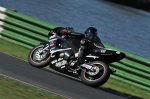 Mallory-park-Leicestershire;Mallory-park-photographs;Motorcycle-action-photographs;event-digital-images;eventdigitalimages;mallory-park;no-limits-trackday;peter-wileman-photography;trackday;trackday-digital-images;trackday-photos