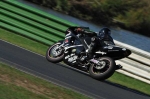 Mallory-park-Leicestershire;Mallory-park-photographs;Motorcycle-action-photographs;event-digital-images;eventdigitalimages;mallory-park;no-limits-trackday;peter-wileman-photography;trackday;trackday-digital-images;trackday-photos