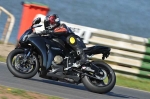 Mallory-park-Leicestershire;Mallory-park-photographs;Motorcycle-action-photographs;event-digital-images;eventdigitalimages;mallory-park;no-limits-trackday;peter-wileman-photography;trackday;trackday-digital-images;trackday-photos