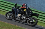 Mallory-park-Leicestershire;Mallory-park-photographs;Motorcycle-action-photographs;event-digital-images;eventdigitalimages;mallory-park;no-limits-trackday;peter-wileman-photography;trackday;trackday-digital-images;trackday-photos